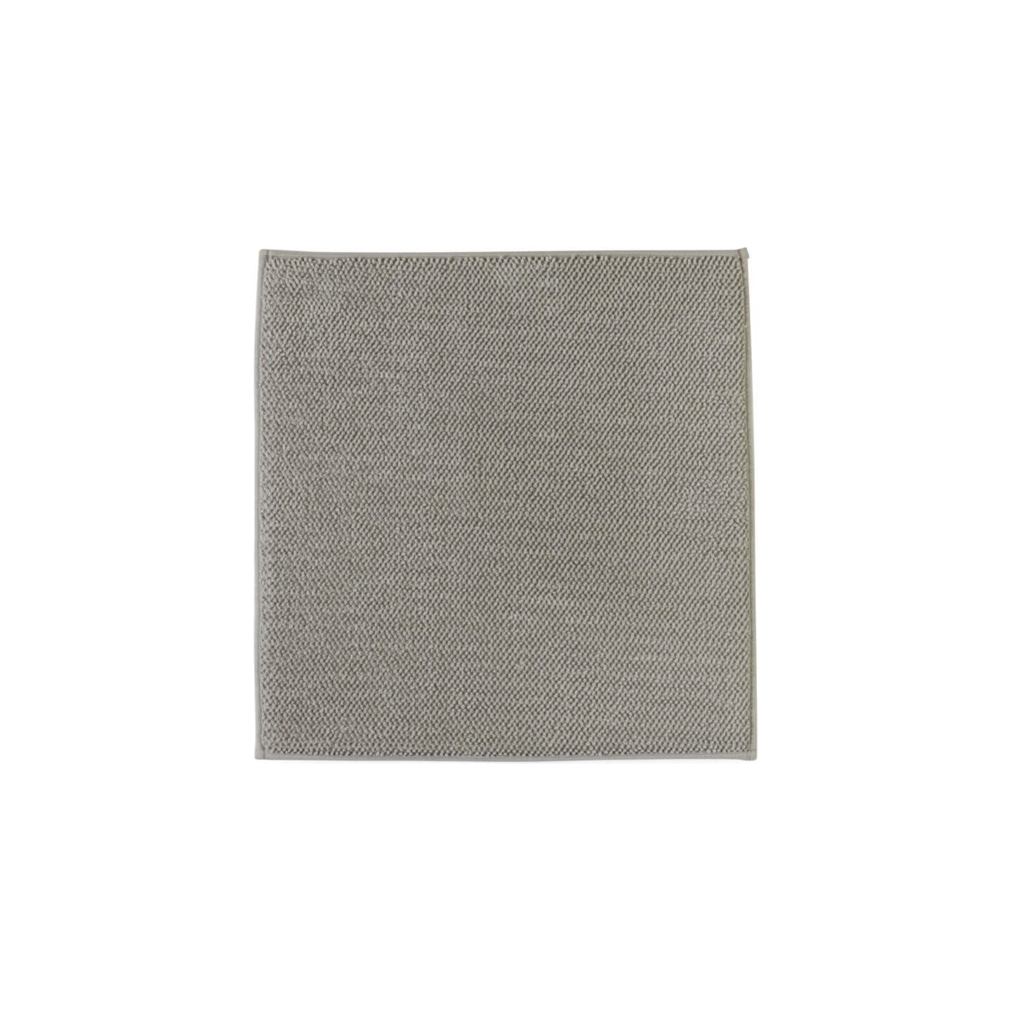 Beldray LA00000101NEU7 Anti-mould Memory Foam Shower Mat 50 x 50 cm