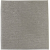 Beldray LA00000101NEU7 Anti-mould Memory Foam Shower Mat 50 x 50 cm
