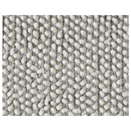 Beldray LA00000101NEU7 Anti-mould Memory Foam Shower Mat 50 x 50 cm