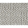 Beldray LA00000101NEU7 Anti-mould Memory Foam Shower Mat 50 x 50 cm