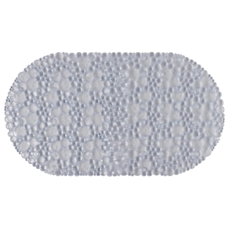 Beldray LA032678UFFEU7 Antibac PVC Bath Mat