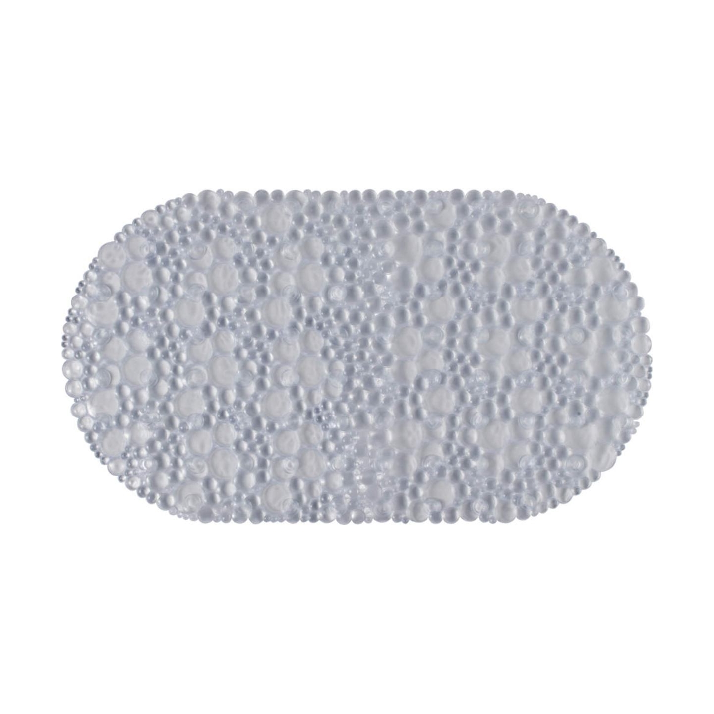 Beldray LA032678UFFEU7 Antibac PVC Bath Mat