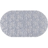 Beldray LA032678UFFEU7 Antibac PVC Bath Mat