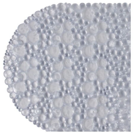 Beldray LA032678UFFEU7 Antibac PVC Bath Mat