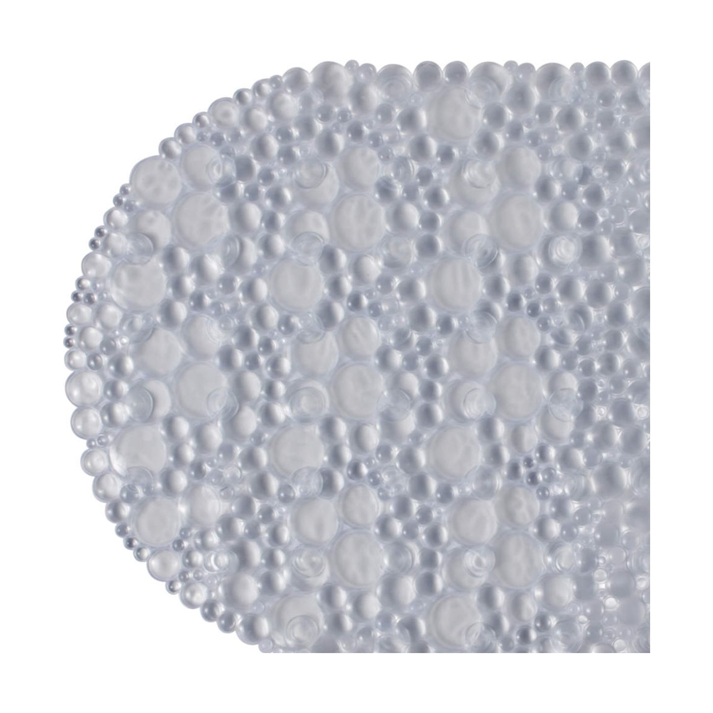 Beldray LA032678UFFEU7 Antibac PVC Bath Mat
