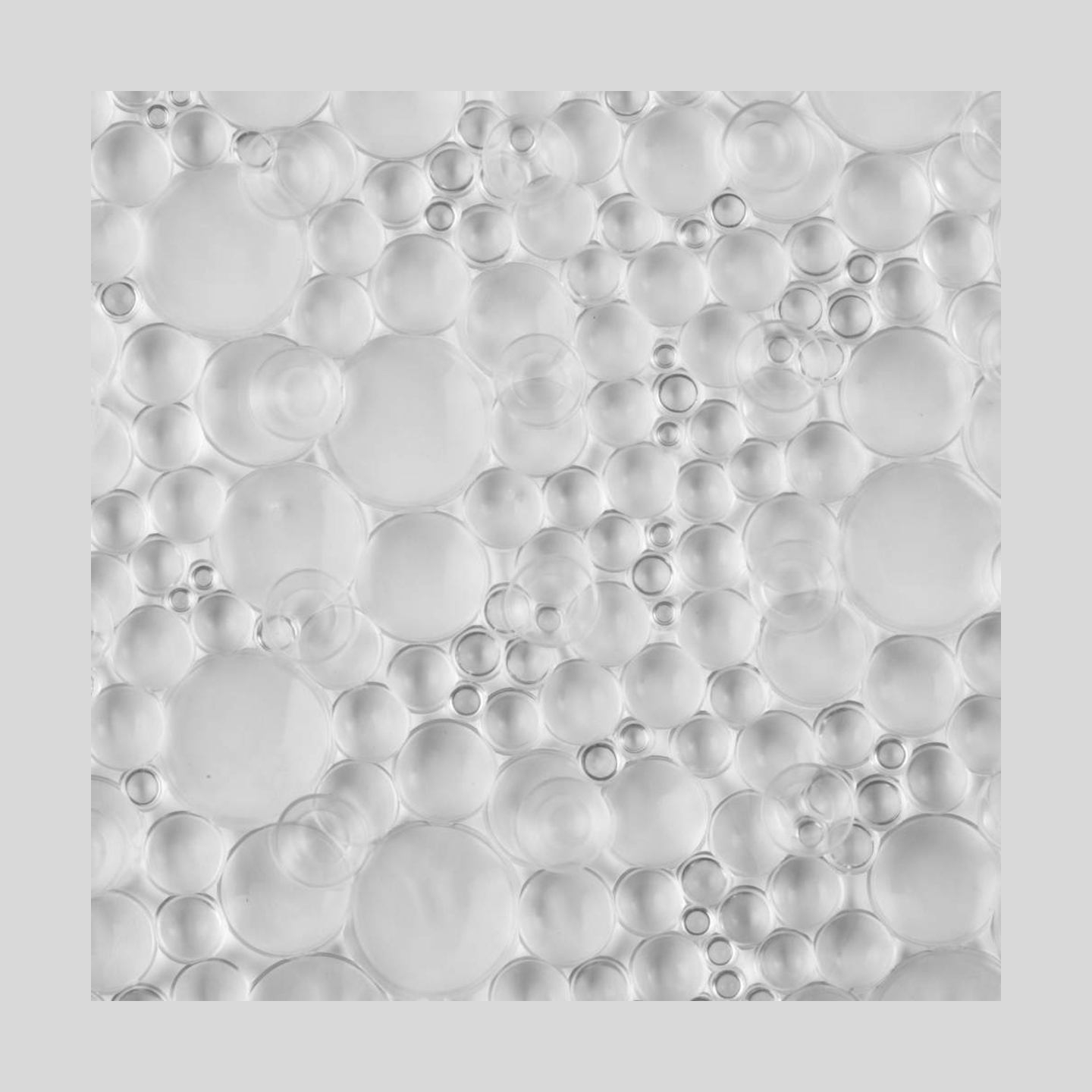 Beldray LA032678UFFEU7 Antibac PVC Bath Mat