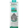 Beldray LA032678UFFEU7 Antibac PVC Bath Mat