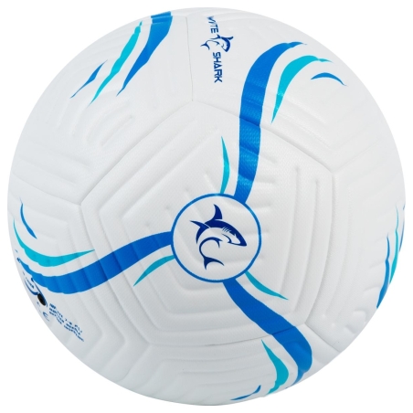 White Shark MB-001 Striker 12-panel