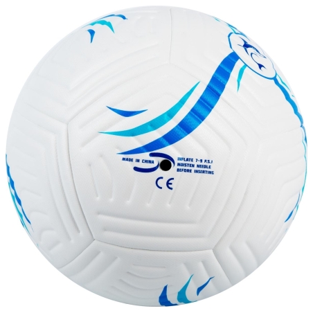 White Shark MB-001 Striker 12-panel