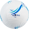 White Shark MB-001 Striker 12-panel