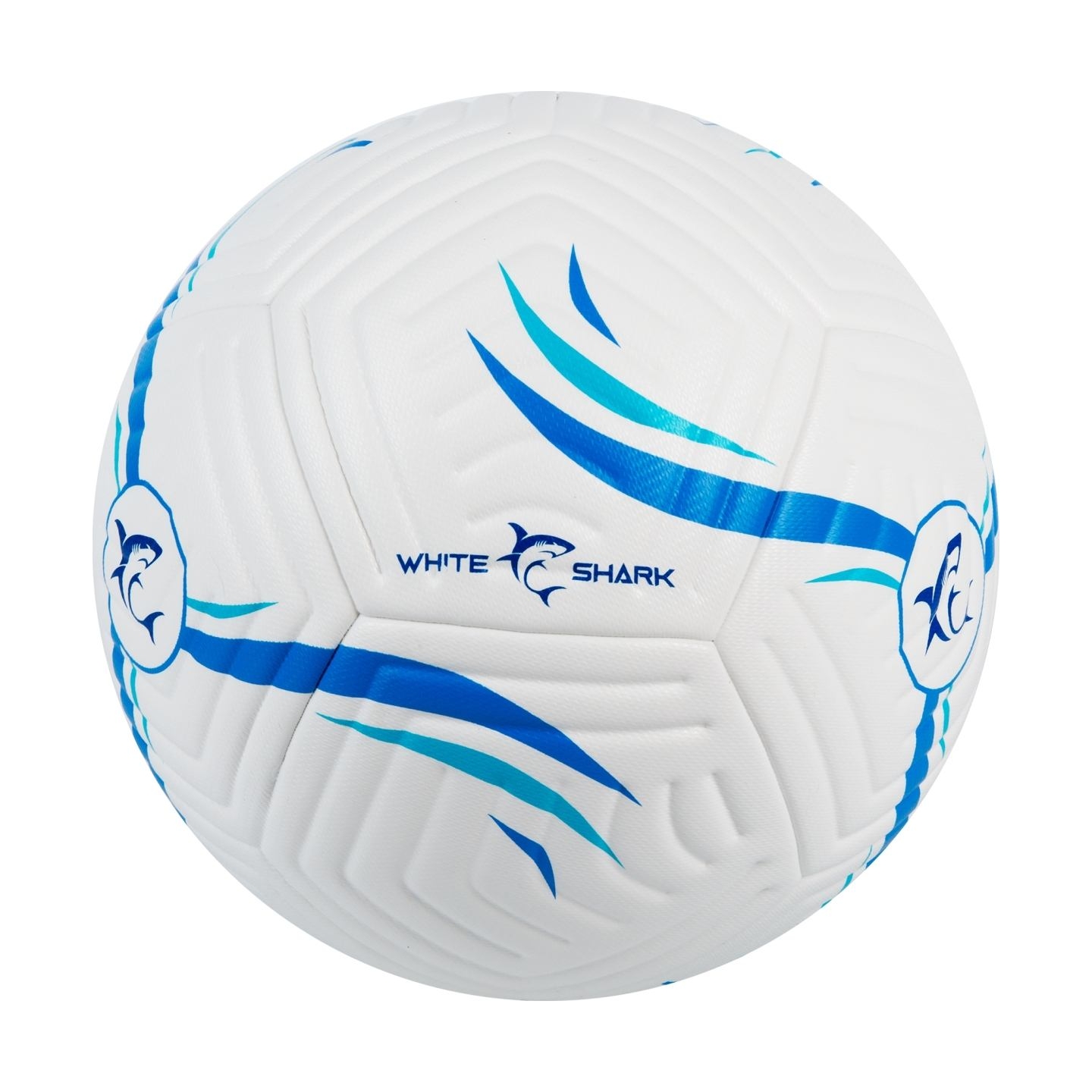 White Shark MB-001 Striker 12-panel