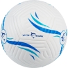 White Shark MB-001 Striker 12-panel