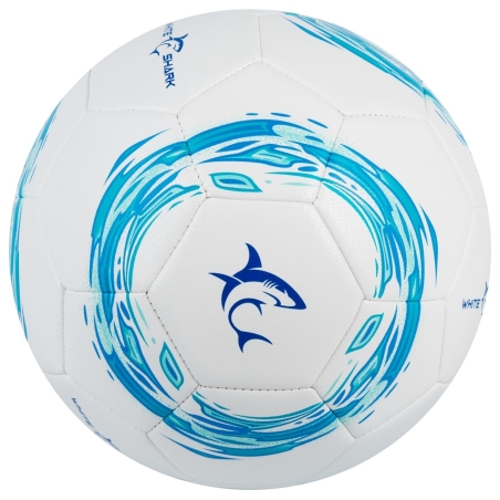 White Shark TB-001 Dribbler 32-panel