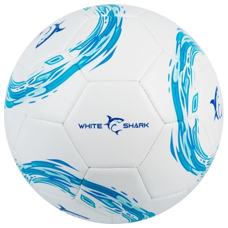 White Shark TB-001 Dribbler 32-panel