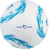 White Shark TB-001 Dribbler 32-panel