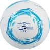 White Shark TB-001 Dribbler 32-panel