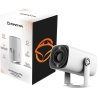 Manta PMA202A24 MultiVision Mini Smart Projector