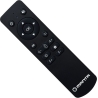 Manta PMA202A24 MultiVision Mini Smart Projector