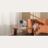 Manta PMA202A24 MultiVision Mini Smart Projector