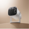 Manta PMA202A24 MultiVision Mini Smart Projector