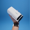 Manta PMA202A24 MultiVision Mini Smart Projector