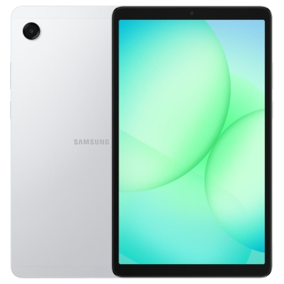 Samsung TABLET GALAXY TAB A11 8.7"/64GB LTE SILV SM-X135 SAMSUNG