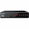 Manta DVBT025PRO DVBT-T2