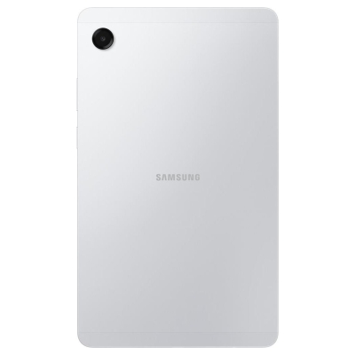 Samsung TABLET GALAXY TAB A11 8.7"/64GB LTE SILV SM-X135 SAMSUNG