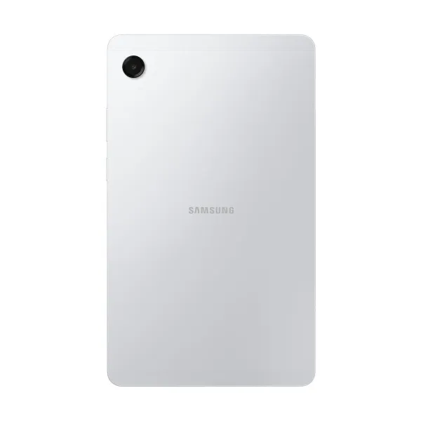 Samsung TABLET GALAXY TAB A11 8.7"/64GB LTE SILV SM-X135 SAMSUNG
