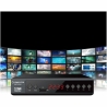 Manta DVBT025PRO DVBT-T2