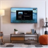 Manta DVBT025PRO DVBT-T2