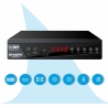 Manta DVBT005-SH Tuner for TV DVBT-T2/HEVC SHARK