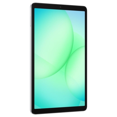 Samsung TABLET GALAXY TAB A11 8.7"/64GB LTE SILV SM-X135 SAMSUNG