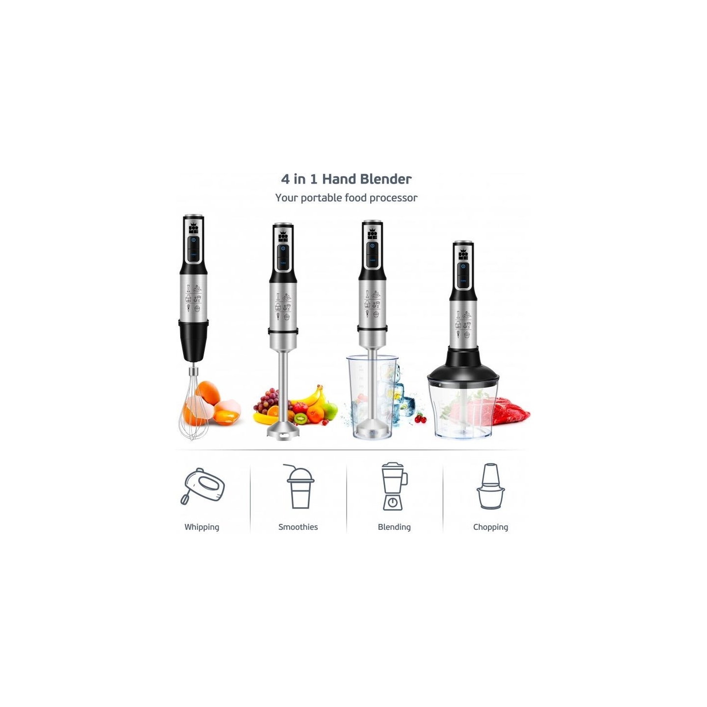 Forme FHB-1201