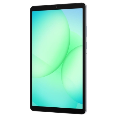 Samsung TABLET GALAXY TAB A11 8.7"/64GB LTE SILV SM-X135 SAMSUNG