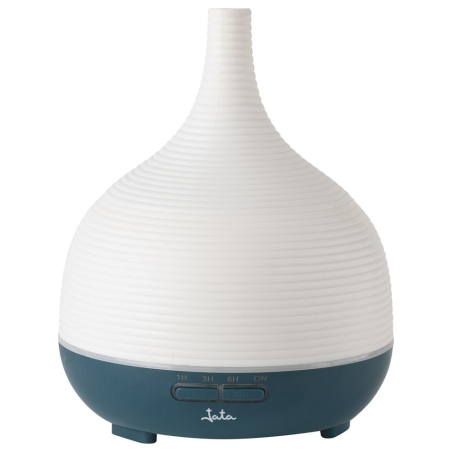 Jata JEHU5408