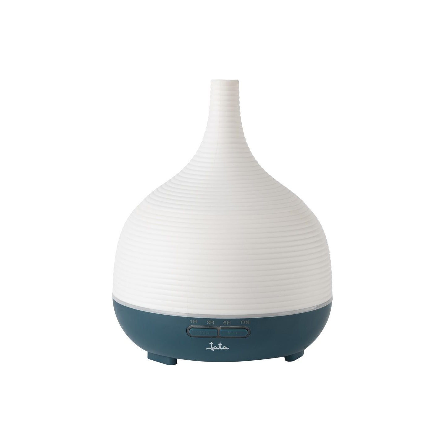 Jata JEHU5408