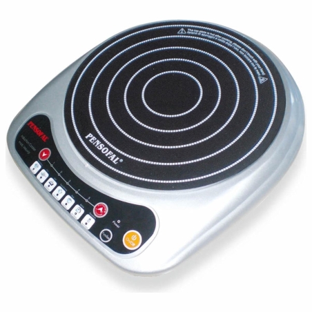 Pensofal 2000 Induction Cooker