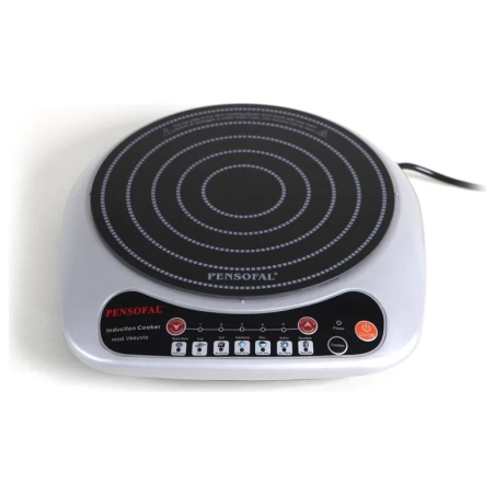Pensofal 2000 Induction Cooker