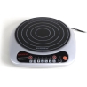 Pensofal 2000 Induction Cooker