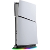 Subsonic Cooling LED stand for PS5 and PS5 Slim