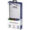 Subsonic Cooling LED stand for PS5 and PS5 Slim