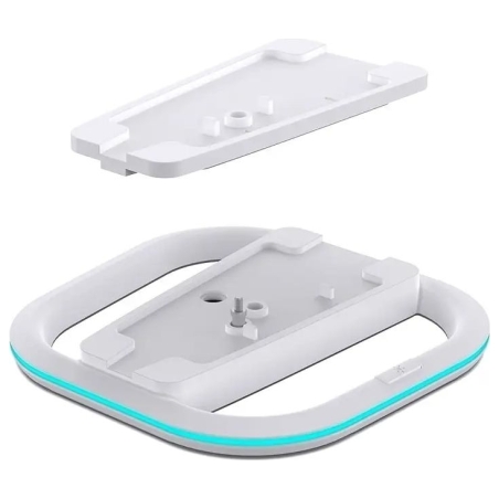 Subsonic LED stand for PS5 and PS5 Slim
