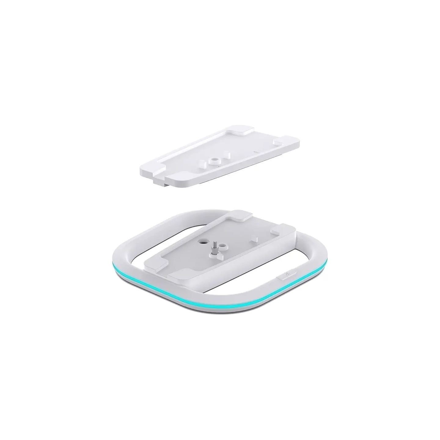 Subsonic LED stand for PS5 and PS5 Slim