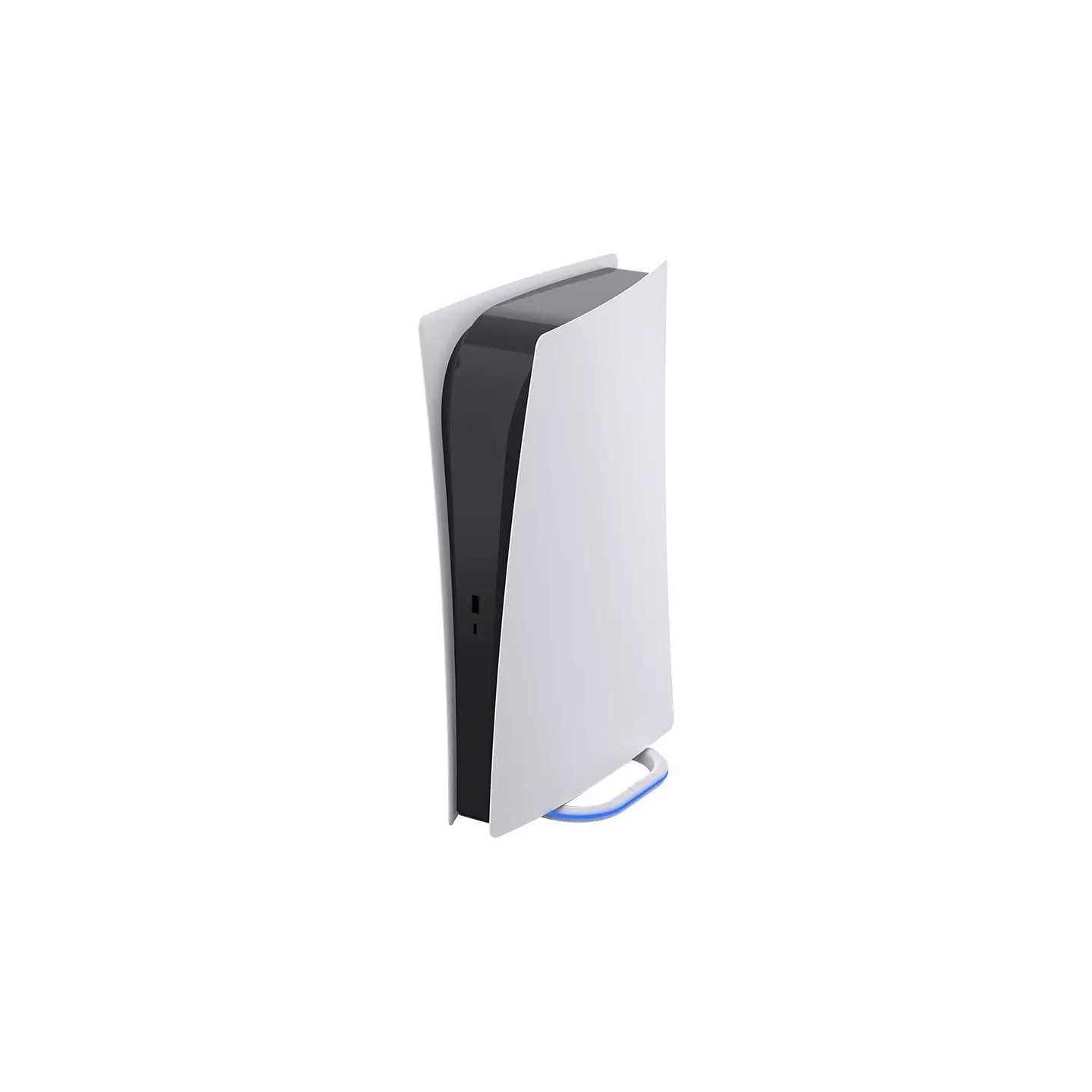 Subsonic LED stand for PS5 and PS5 Slim