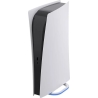 Subsonic LED stand for PS5 and PS5 Slim