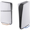 Subsonic LED stand for PS5 and PS5 Slim