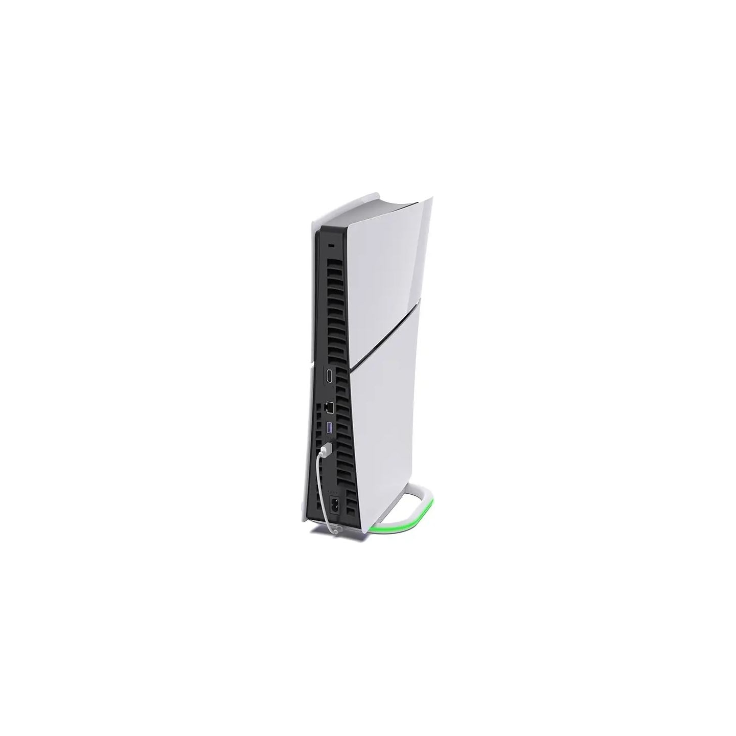 Subsonic LED stand for PS5 and PS5 Slim