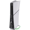 Subsonic LED stand for PS5 and PS5 Slim