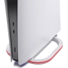 Subsonic LED stand for PS5 and PS5 Slim